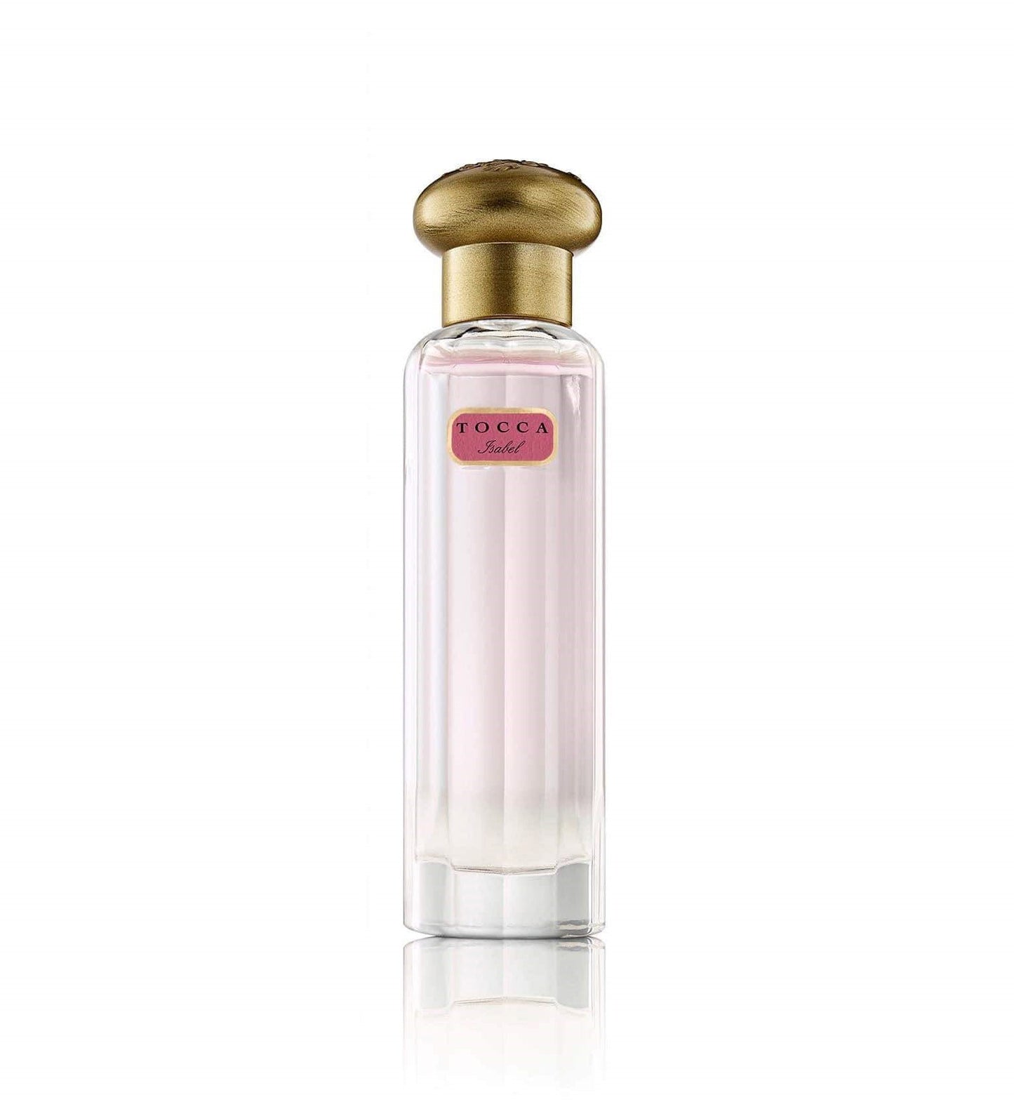 Tocca, Isabel, Eau de Parfum, Für Frauen, 20 ml *Tester
