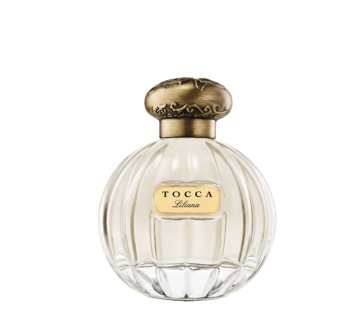 TOCCA LILIANA EDP 100 ML