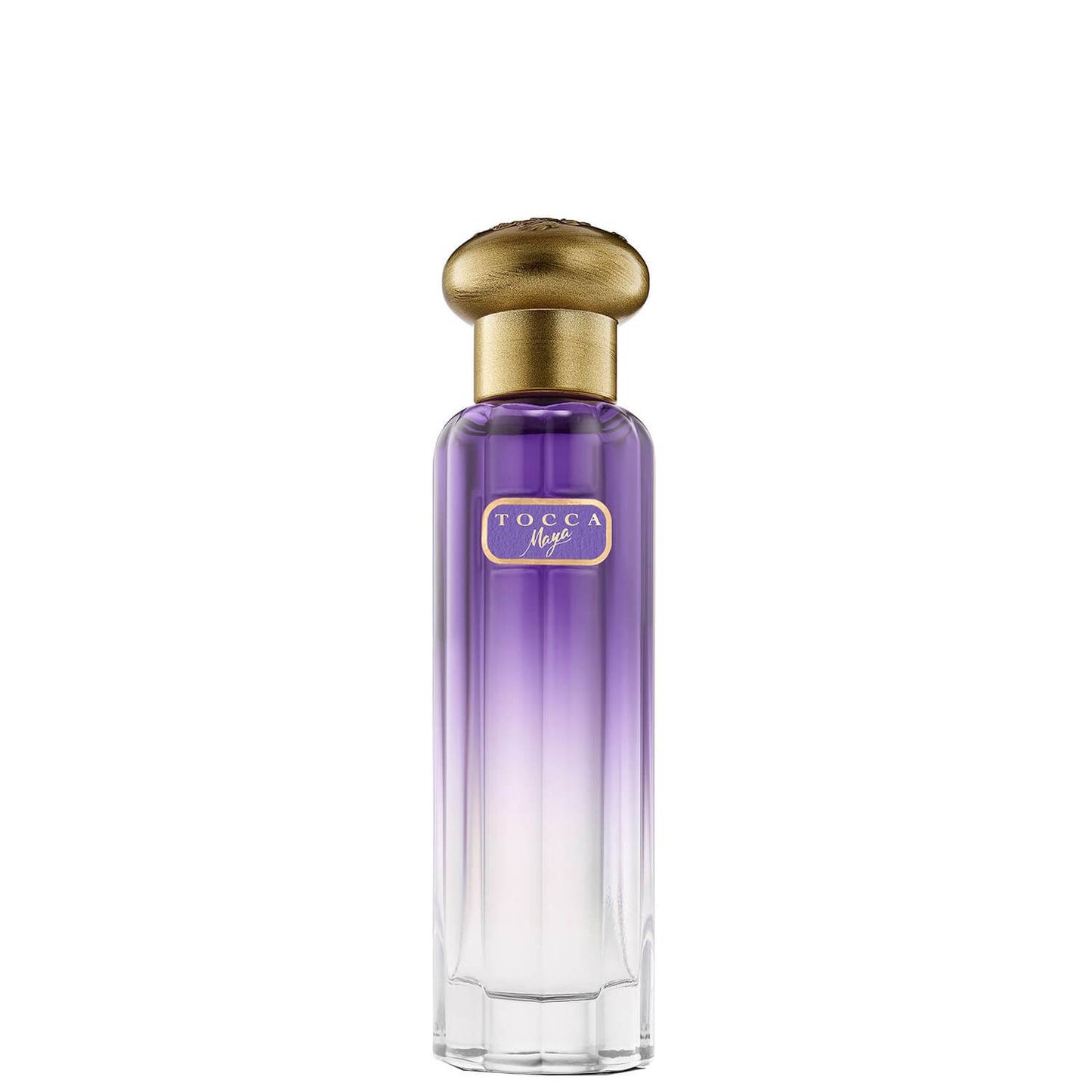 Tocca, Maya, Eau de Parfum, Für Frauen, 20 ml *Tester