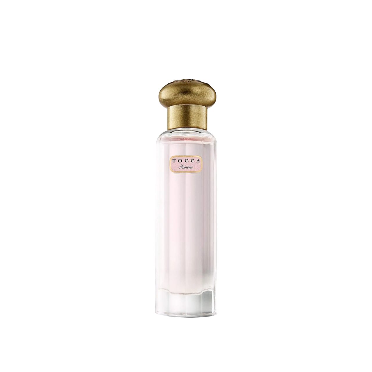 Tocca, Simone, Eau de Parfum, Für Frauen, 20 ml *Tester