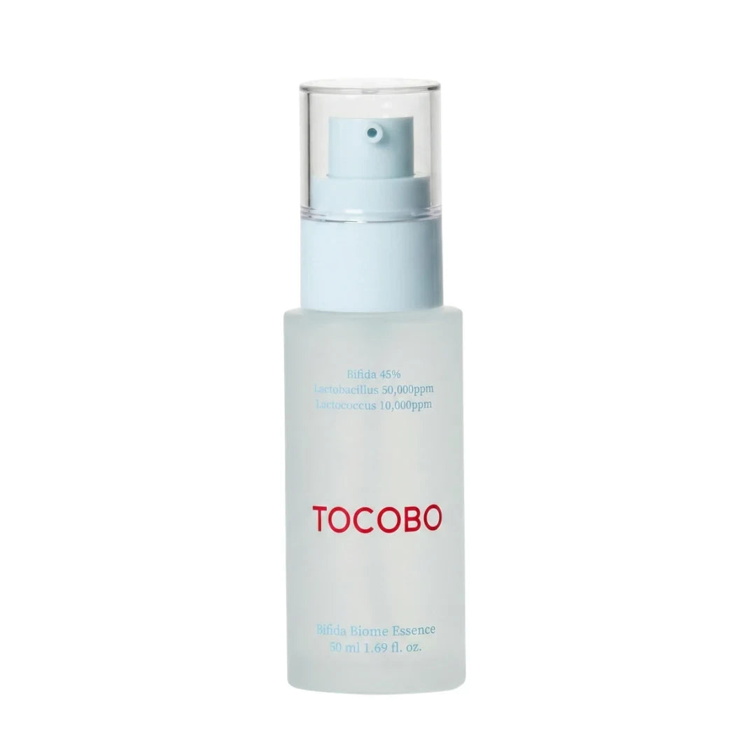 TOCOBO BIFIDA BIOME ESSENCE 50 ML