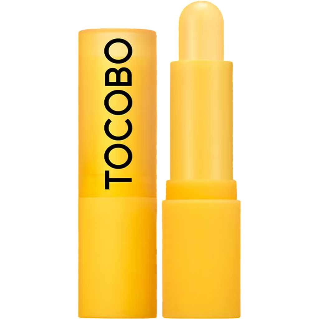 Tocobo, Vitamin Nourishing, Feuchtigkeitsspendend und nährend, Lippenbalsam Behandlung, 3.5 g