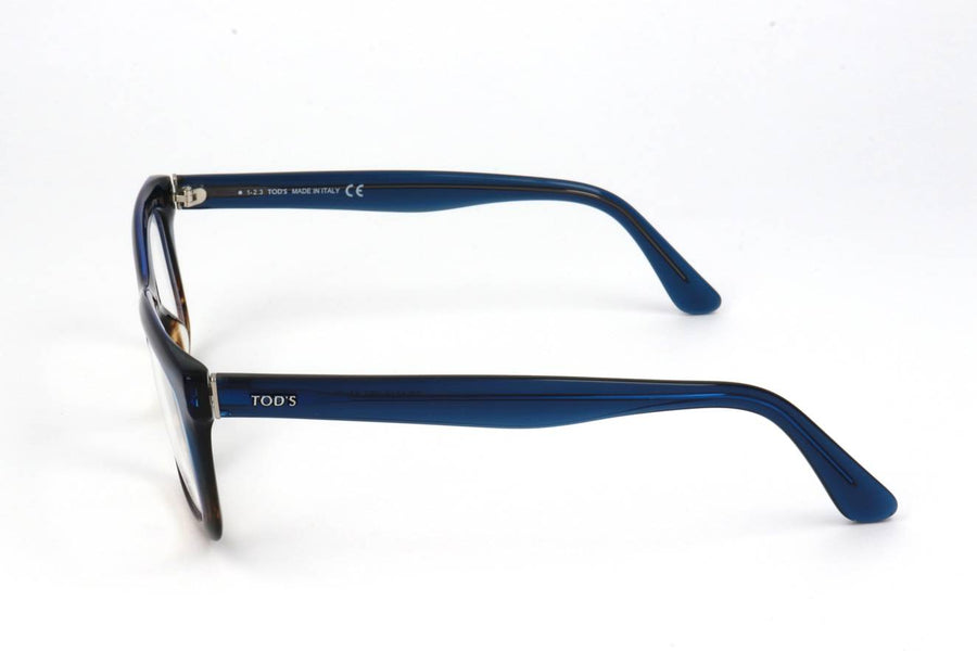 TODS FRAME TO5118 Sonnenbrille ansicht-2