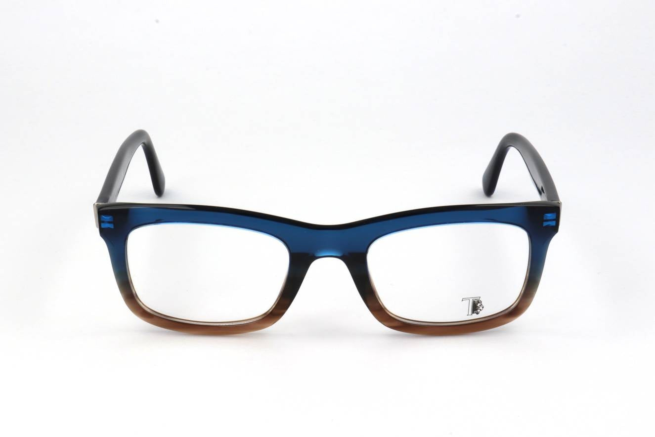 TODS FRAME TO5118 Sonnenbrille ansicht-3
