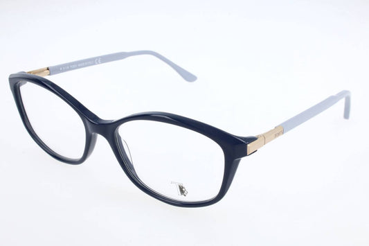 TODS FRAME TO5129 Sonnenbrille ansicht-2