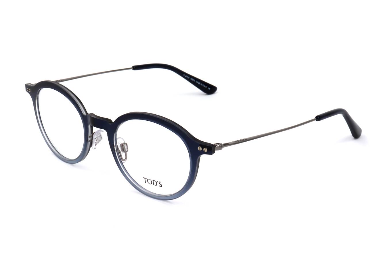 TODS FRAME TO5159 Sonnenbrille ansicht-2