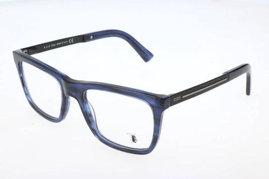 TODS FRAME TO5167 Sonnenbrille ansicht-2