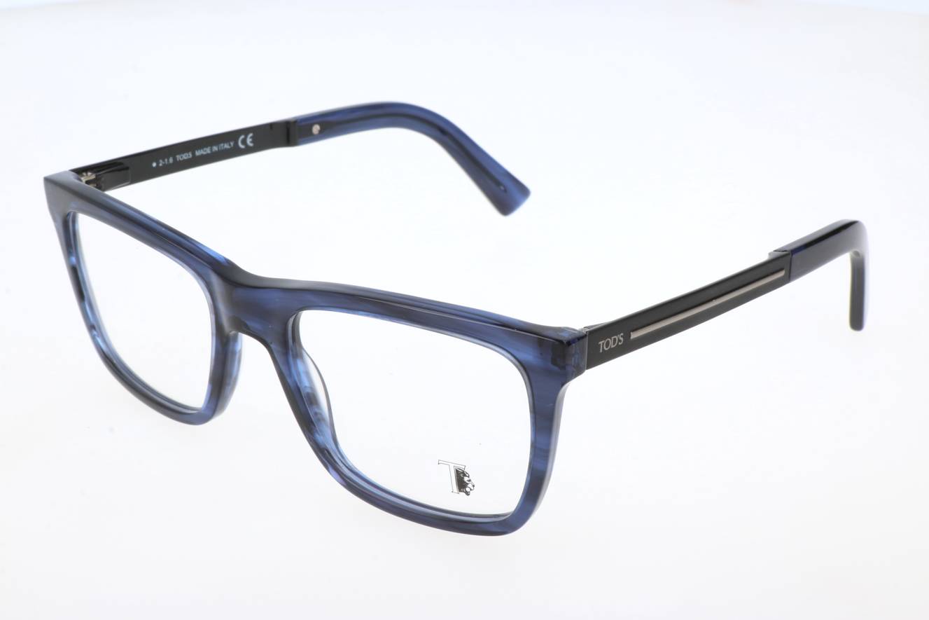 TODS FRAME TO5167 Sonnenbrille