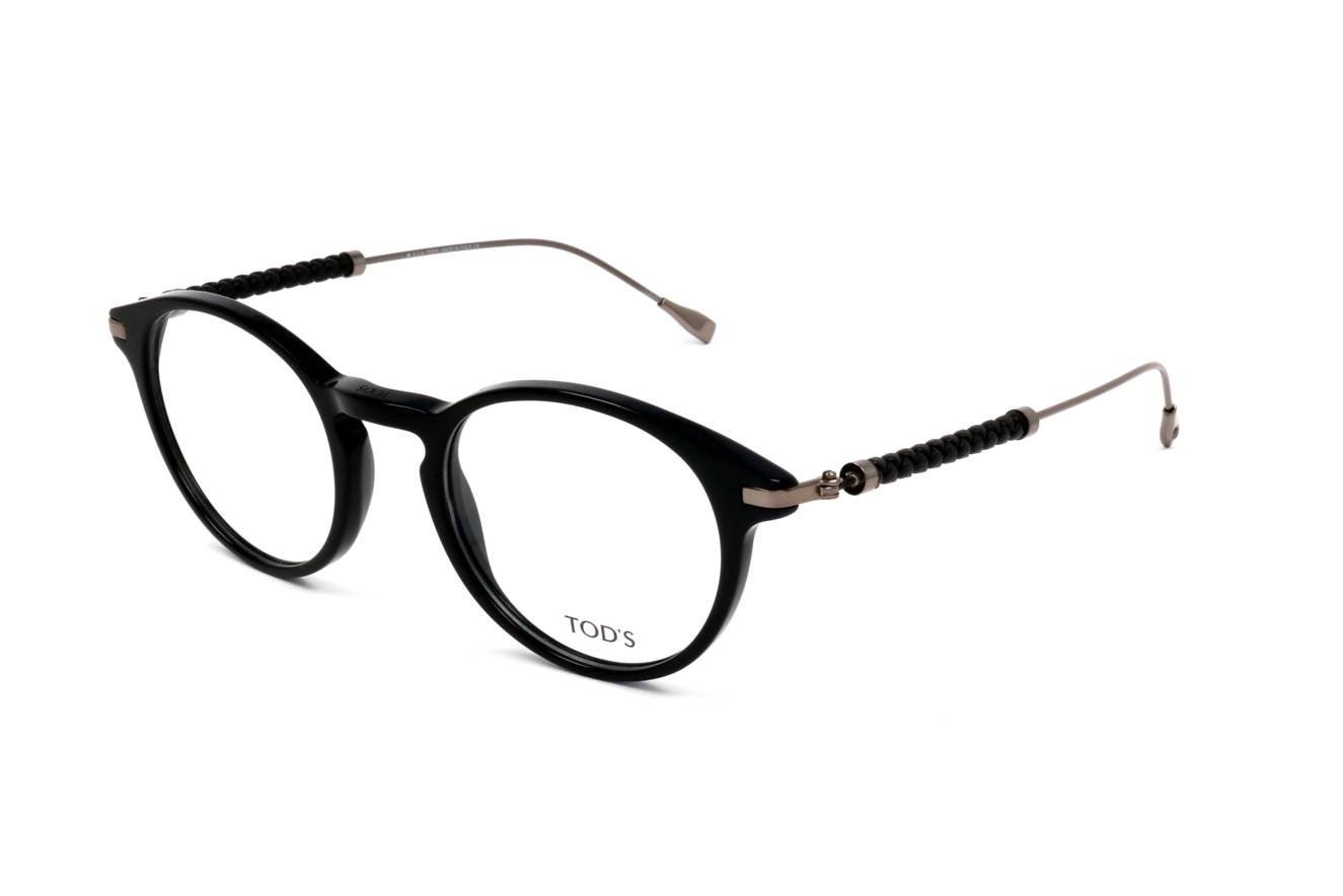 TODS FRAME TO5170 Sonnenbrille ansicht-2