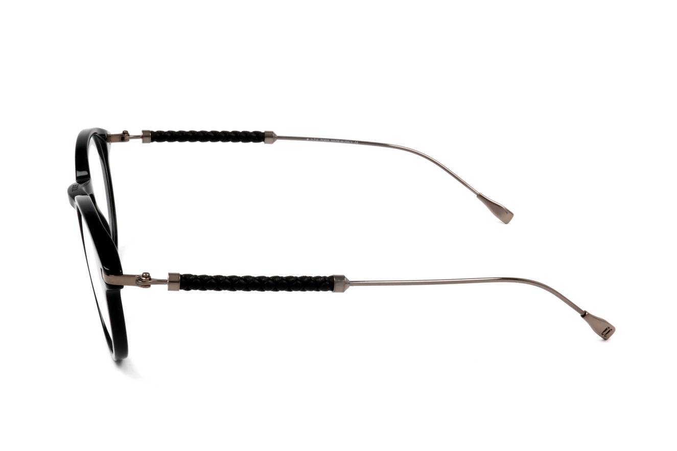 TODS FRAME TO5170 Sonnenbrille ansicht-3