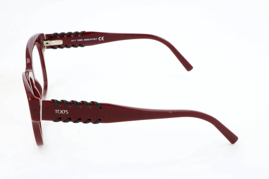 TODS FRAME TO5174 Sonnenbrille ansicht-2