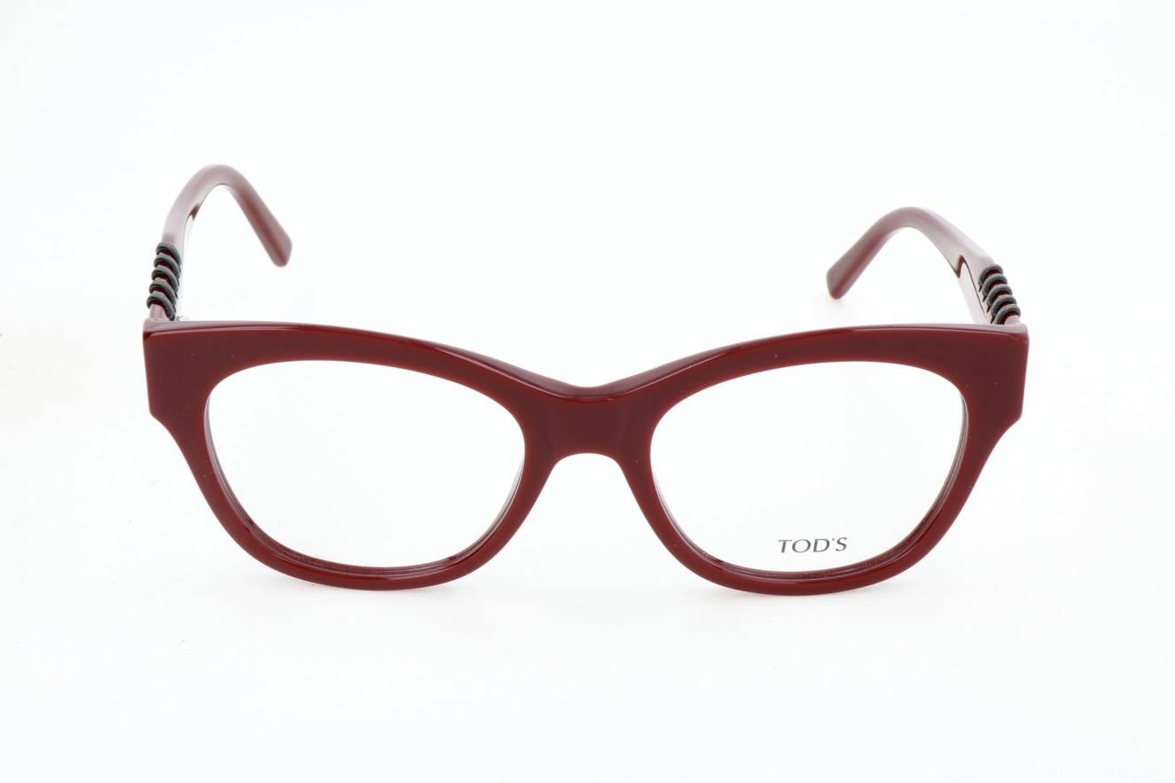 TODS FRAME TO5174 Sonnenbrille ansicht-3