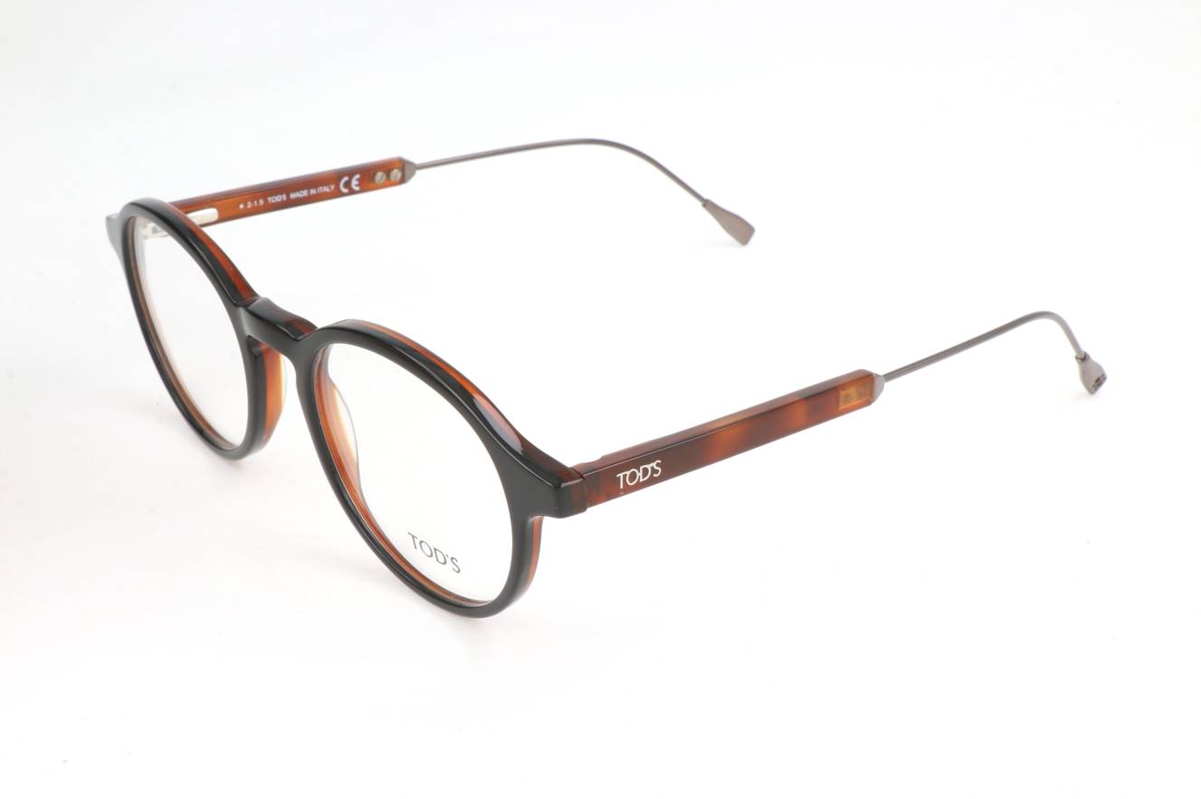 TODS FRAME TO5176 Sonnenbrille