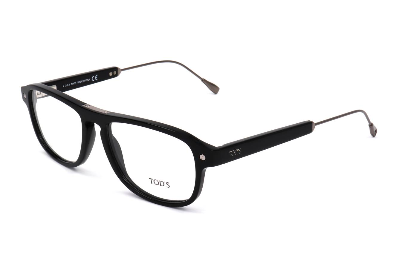 TODS FRAME TO5177 Sonnenbrille