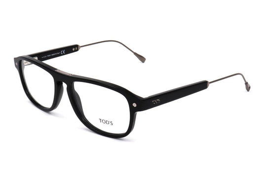 TODS FRAME TO5177 Sonnenbrille