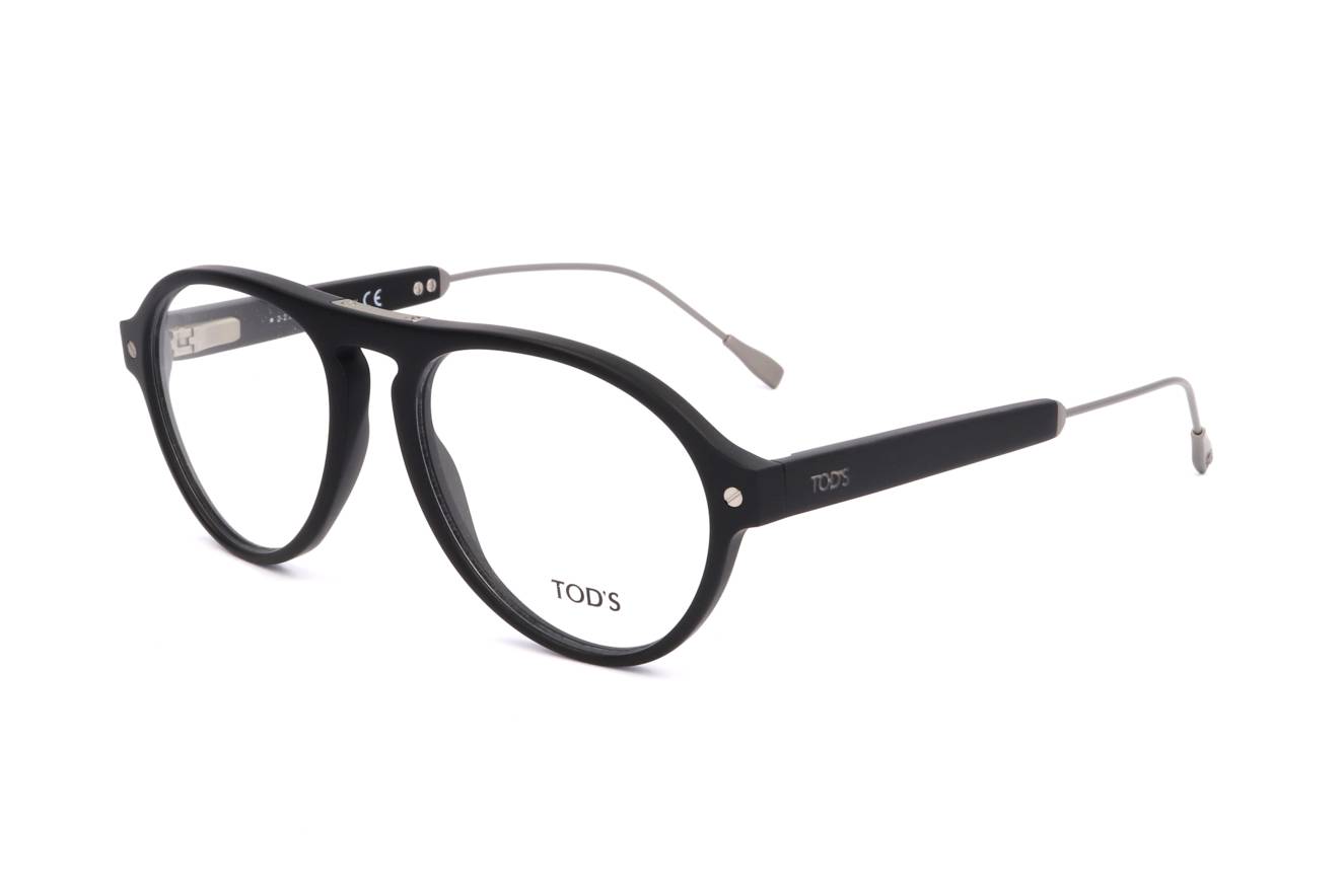 TODS FRAME TO5178 Sonnenbrille ansicht-2