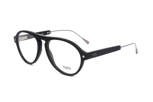 TODS FRAME TO5178 Sonnenbrille