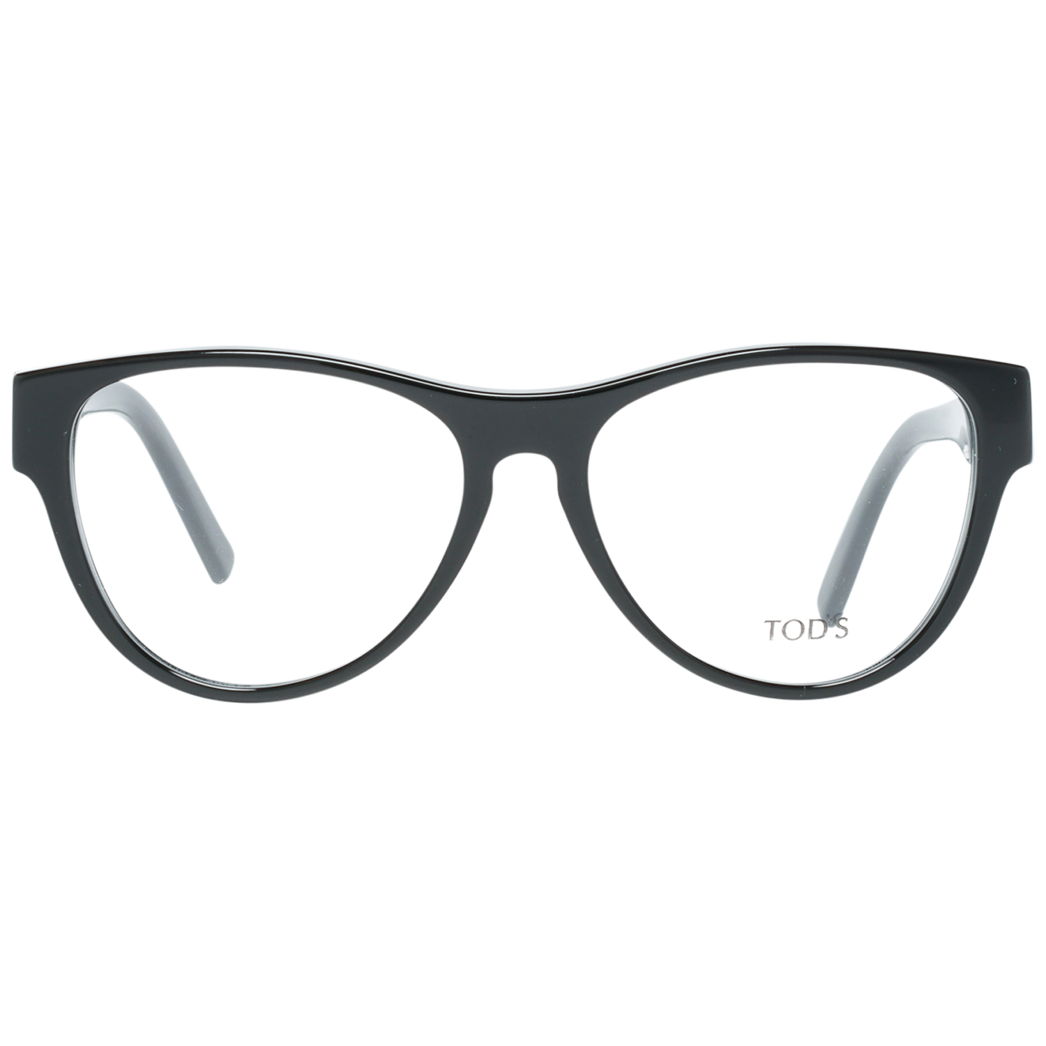 TODS FRAME TO5180 53001 Sonnenbrille ansicht-2