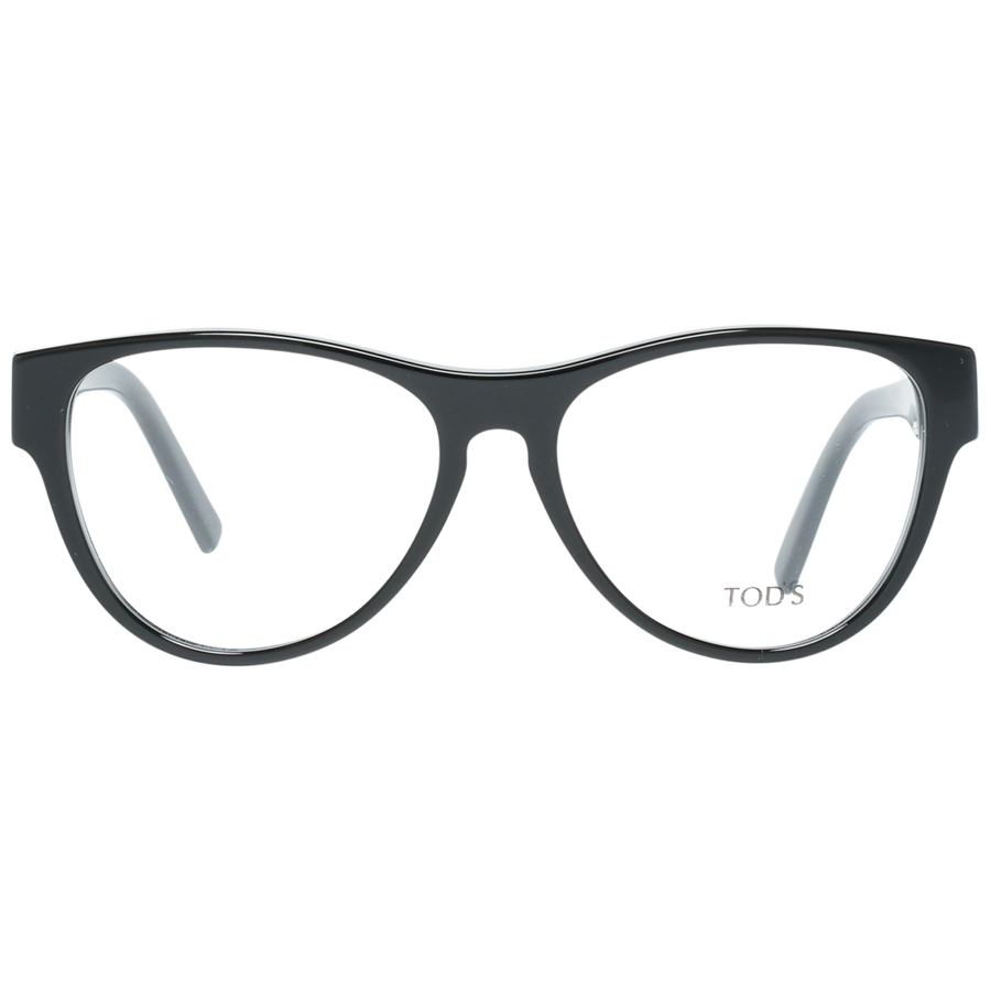 TODS FRAME TO5180 53001 Sonnenbrille ansicht-2