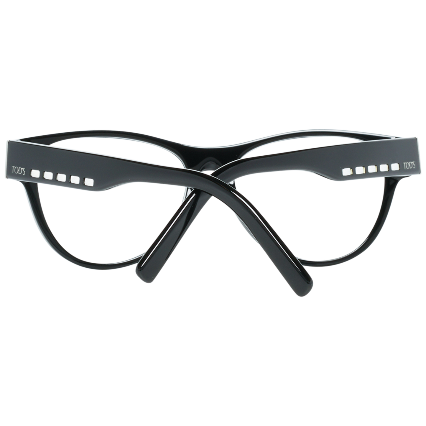 TODS FRAME TO5180 53001 Sonnenbrille ansicht-3