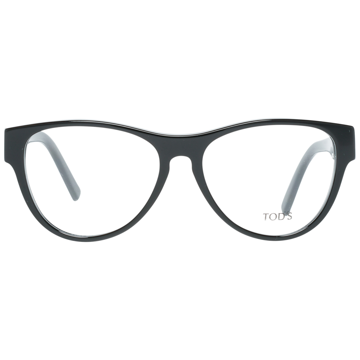TODS FRAME TO5180 53001 Sonnenbrille