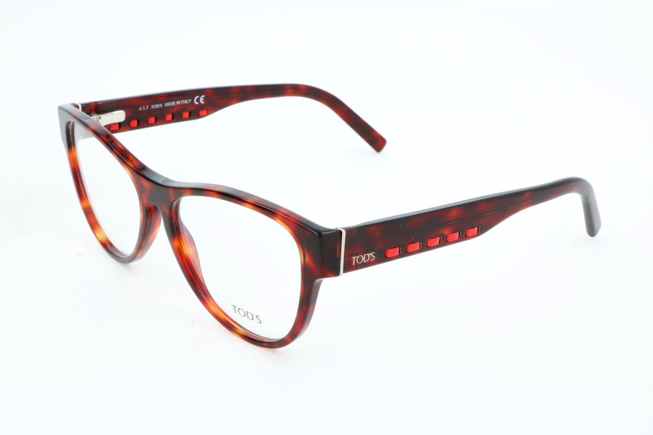 TODS FRAME TO5180 Sonnenbrille