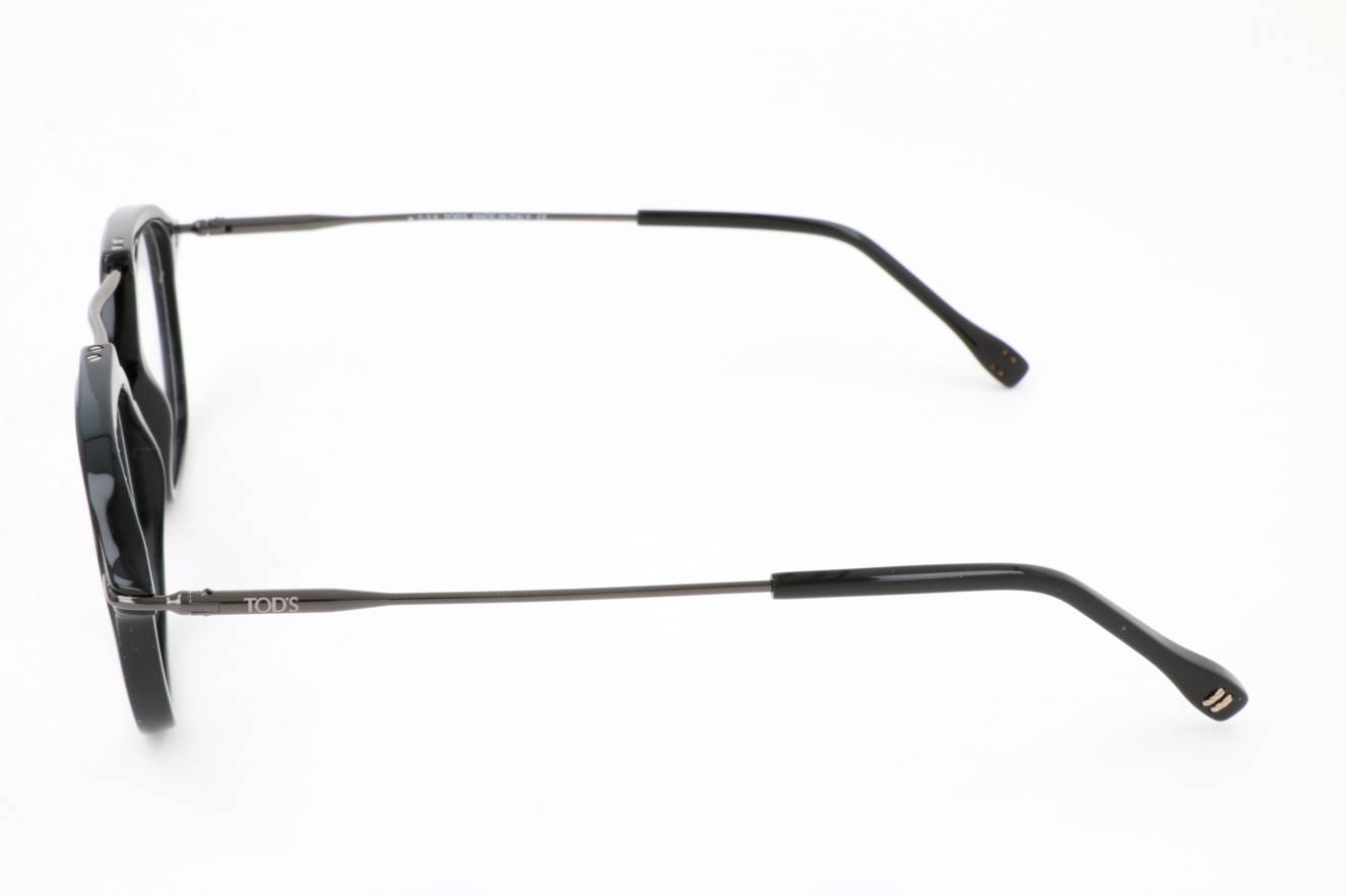 TODS FRAME TO5182 Sonnenbrille ansicht-2