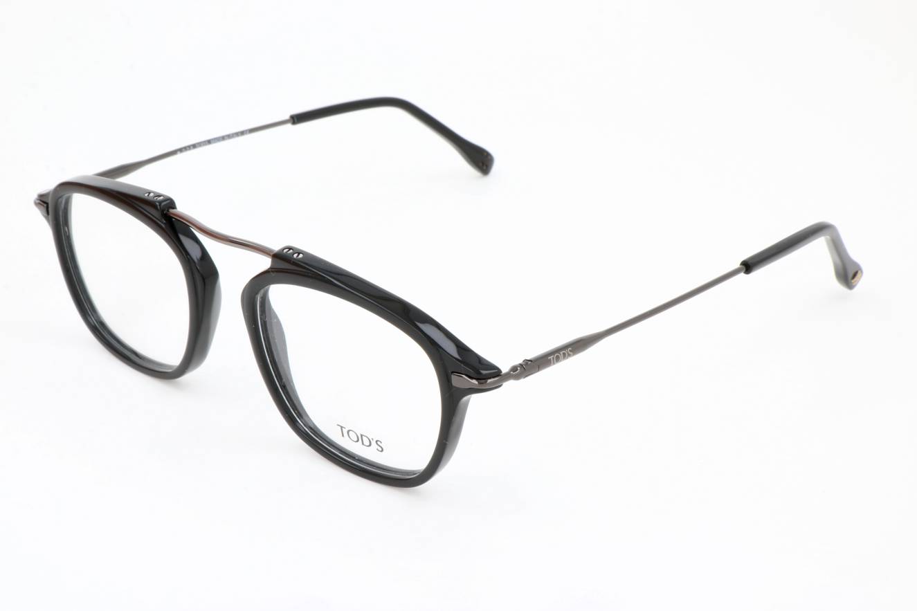 TODS FRAME TO5182 Sonnenbrille