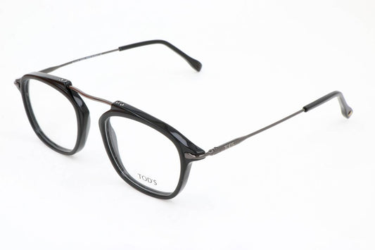 TODS FRAME TO5182 Sonnenbrille