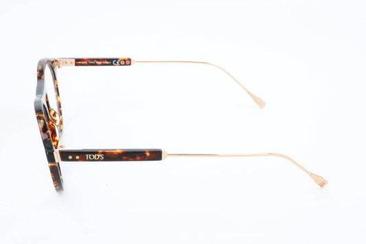 TODS FRAME TO5188 Sonnenbrille ansicht-2