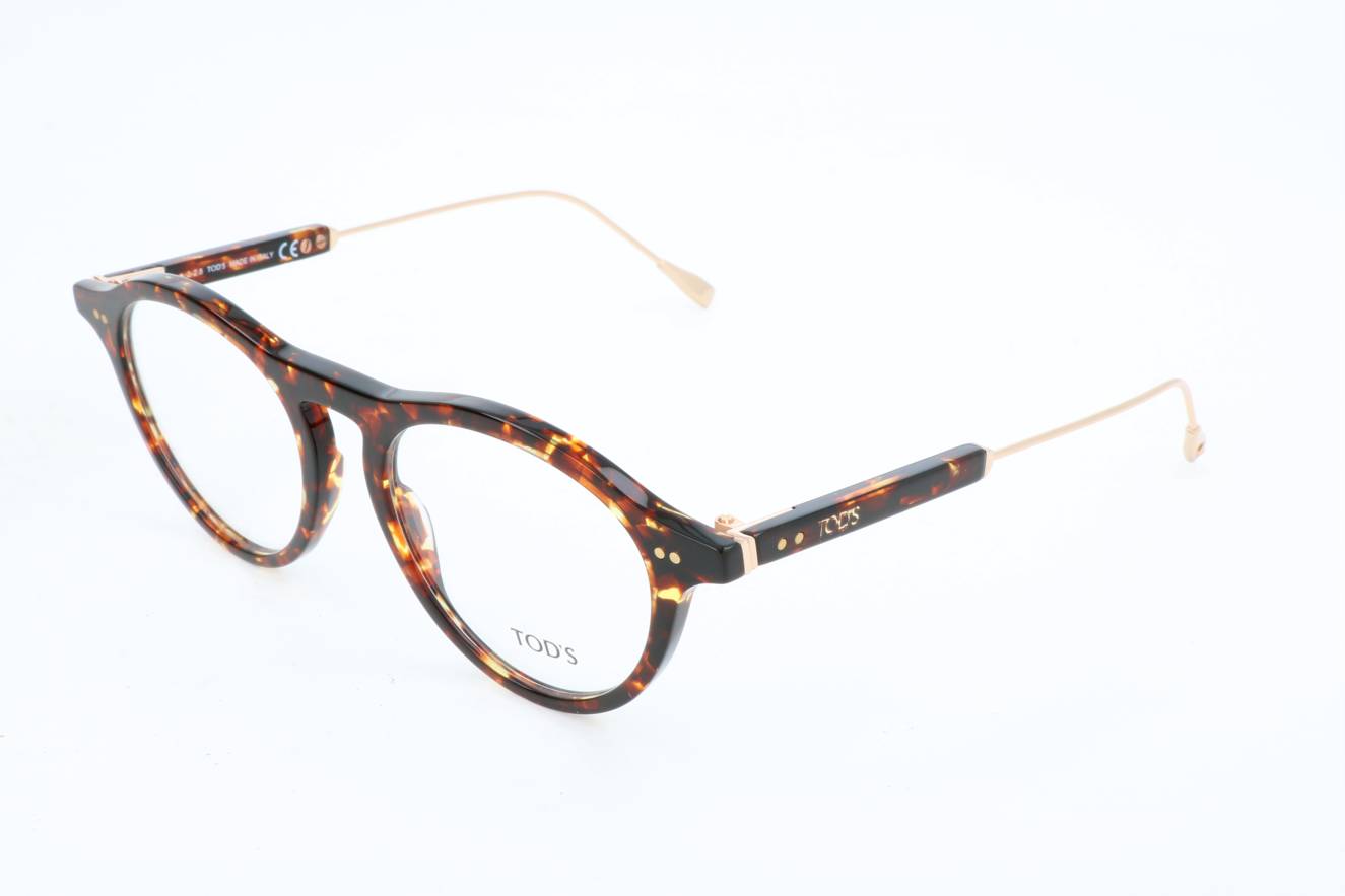 TODS FRAME TO5188 Sonnenbrille