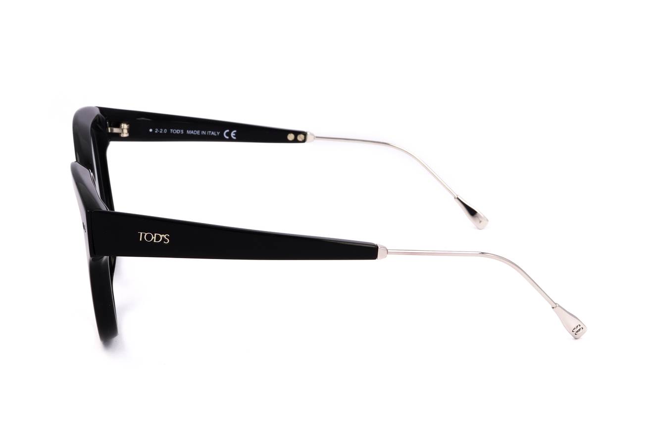 TODS FRAME TO5191 Sonnenbrille ansicht-2