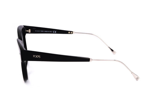 TODS FRAME TO5191 Sonnenbrille ansicht-2