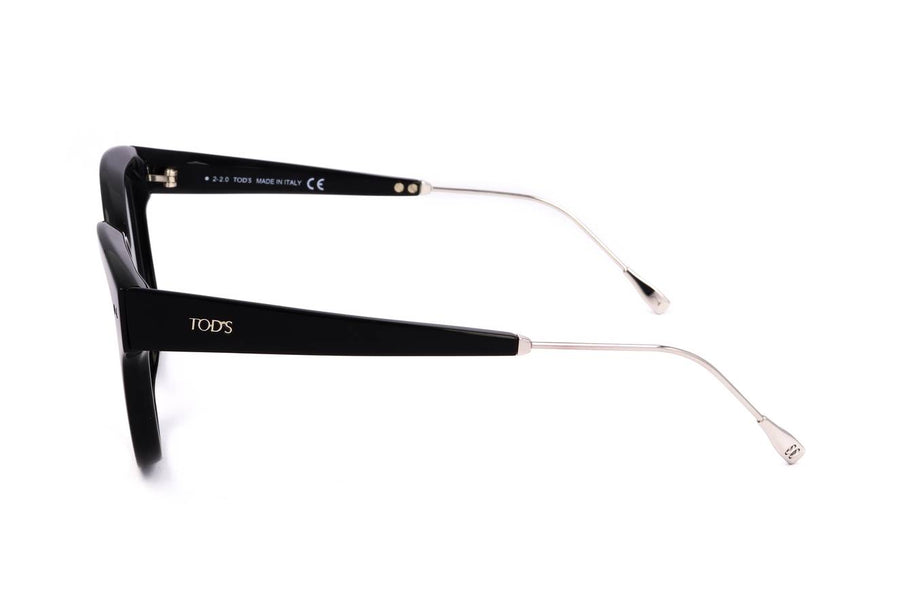 TODS FRAME TO5191 Sonnenbrille ansicht-2