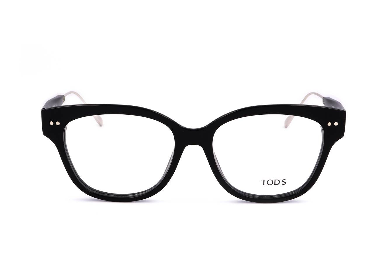 TODS FRAME TO5191 Sonnenbrille ansicht-3