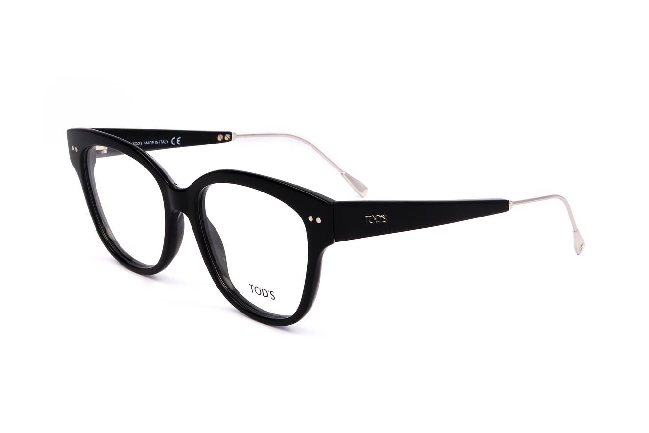 TODS FRAME TO5191 Sonnenbrille