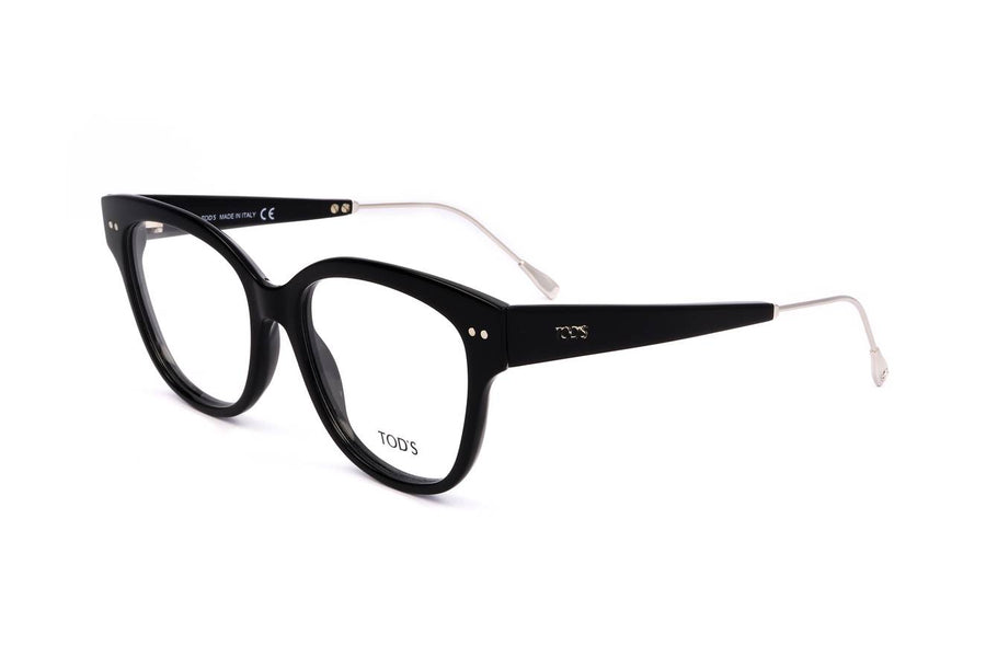 TODS FRAME TO5191 Sonnenbrille
