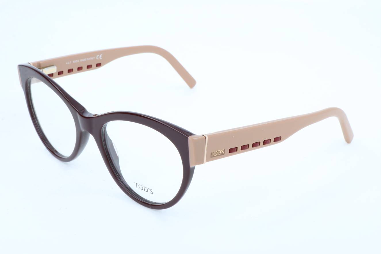 TODS FRAME TO5193 Sonnenbrille