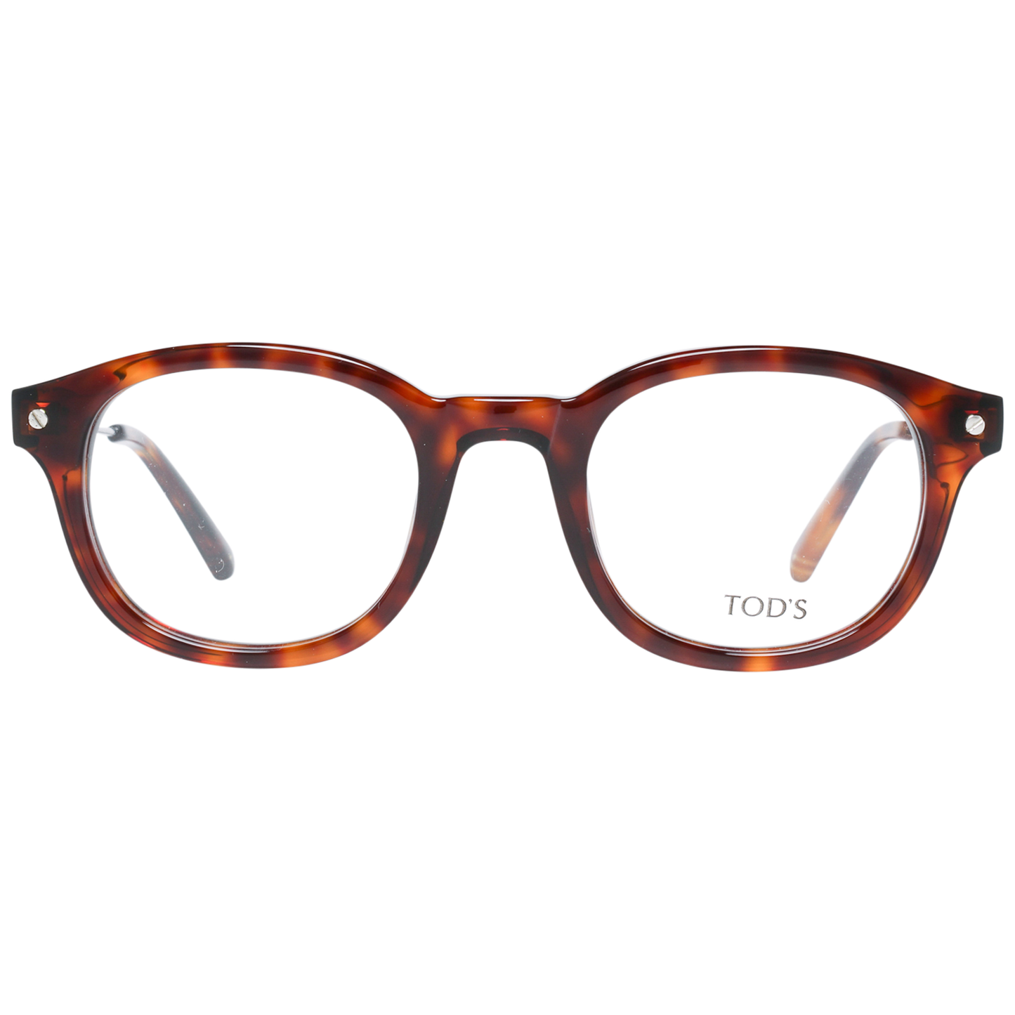 TODS FRAME TO5196 48054 Sonnenbrille ansicht-2