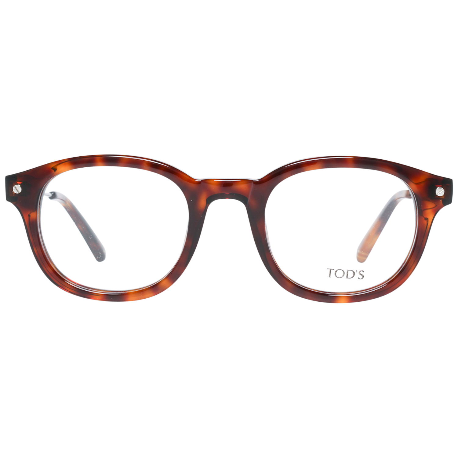 TODS FRAME TO5196 48054 Sonnenbrille ansicht-2