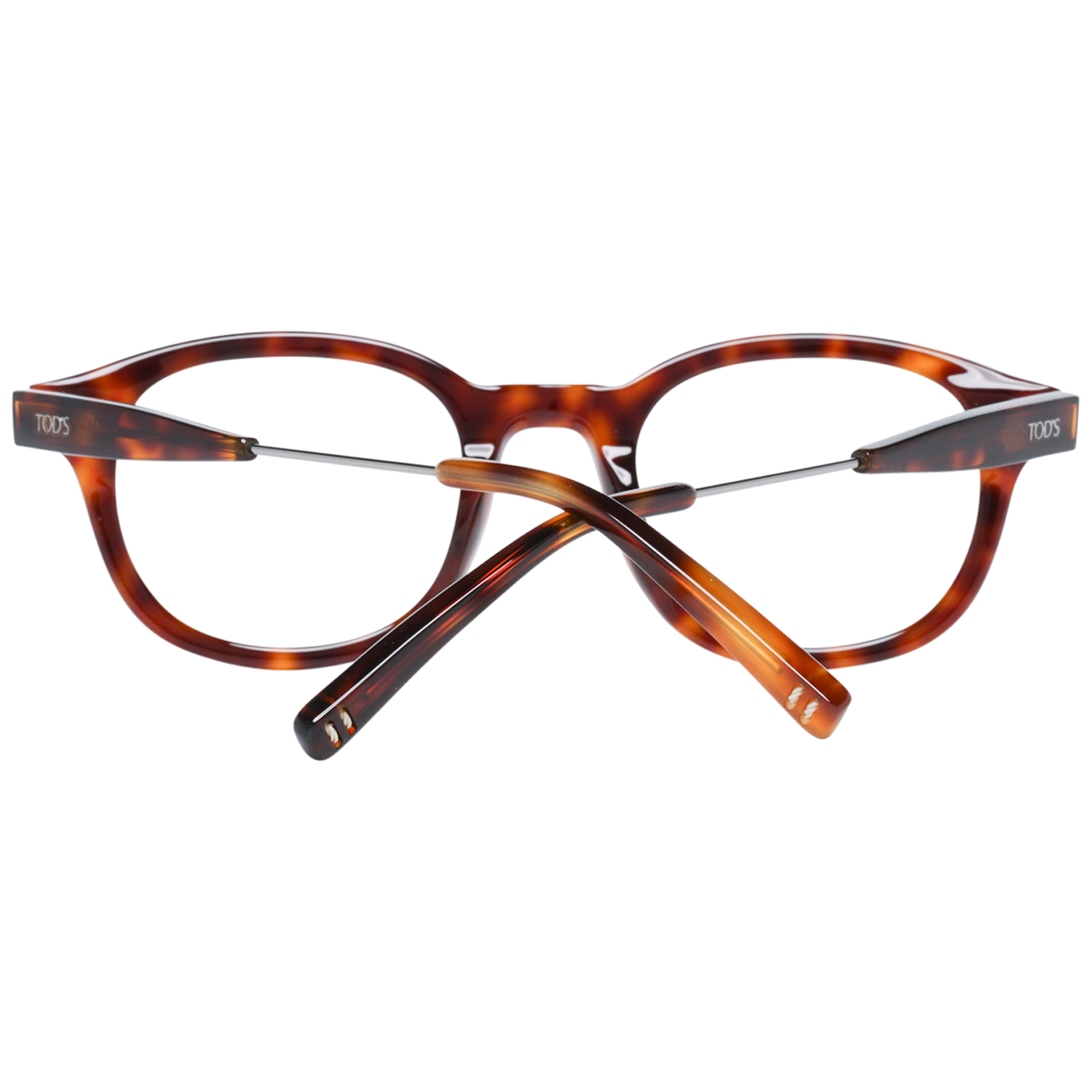 TODS FRAME TO5196 48054 Sonnenbrille ansicht-3