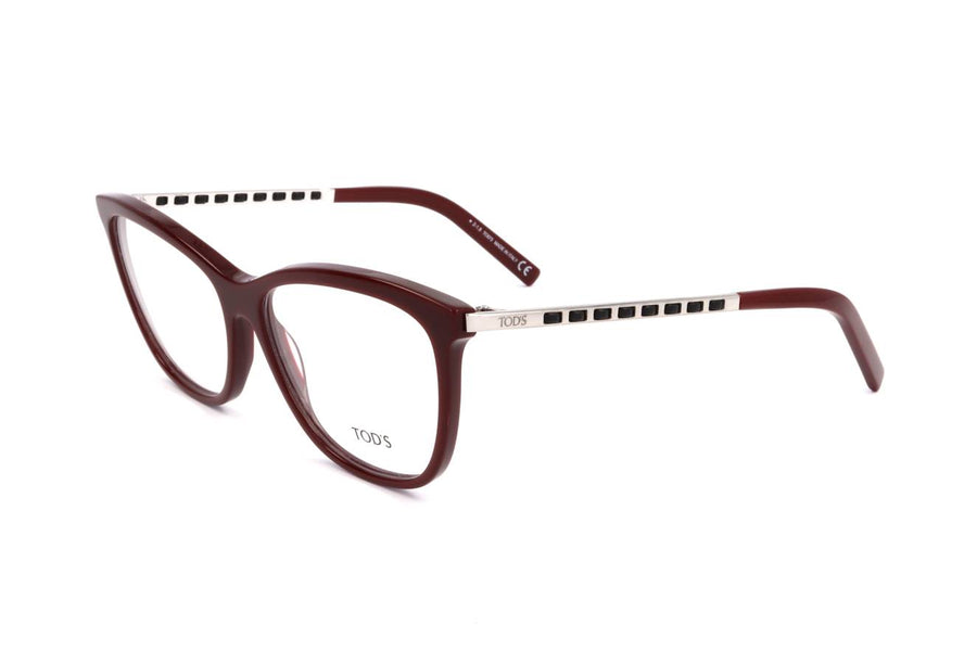 TODS FRAME TO5198 Sonnenbrille