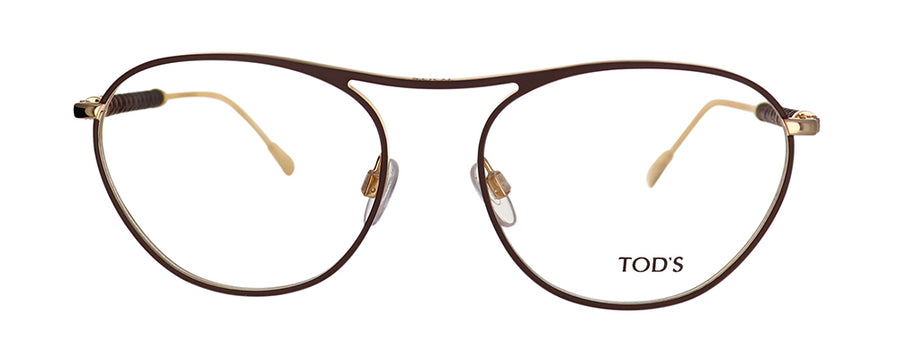 TODS FRAME TO5199-028-54 Sonnenbrille