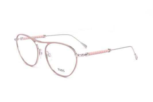 TODS FRAME TO5199 Sonnenbrille ansicht-2