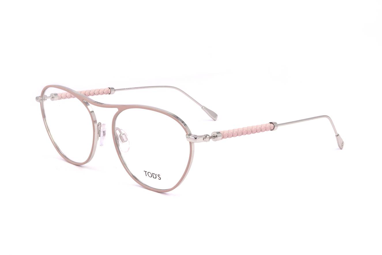 TODS FRAME TO5199 Sonnenbrille