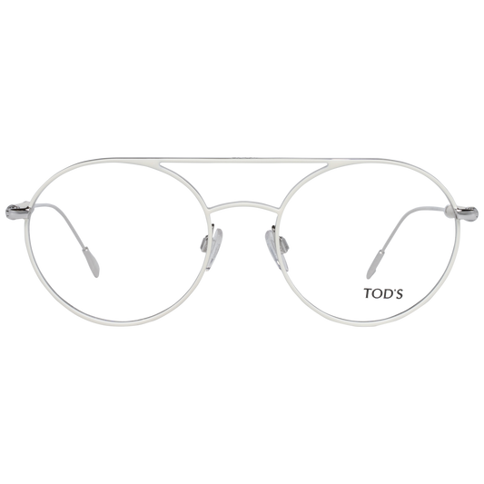 TODS FRAME TO5200 52018 Sonnenbrille ansicht-2