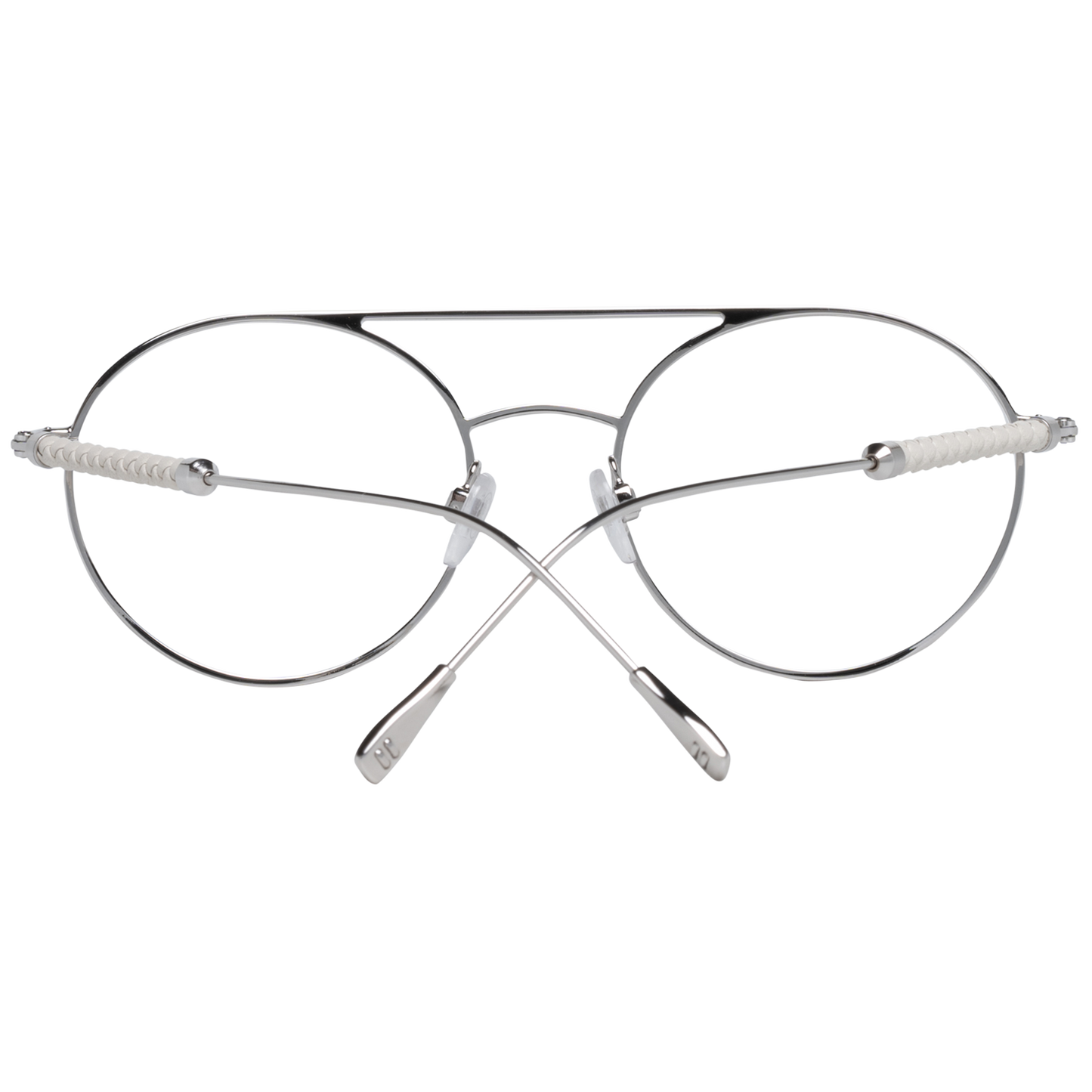 TODS FRAME TO5200 52018 Sonnenbrille ansicht-3