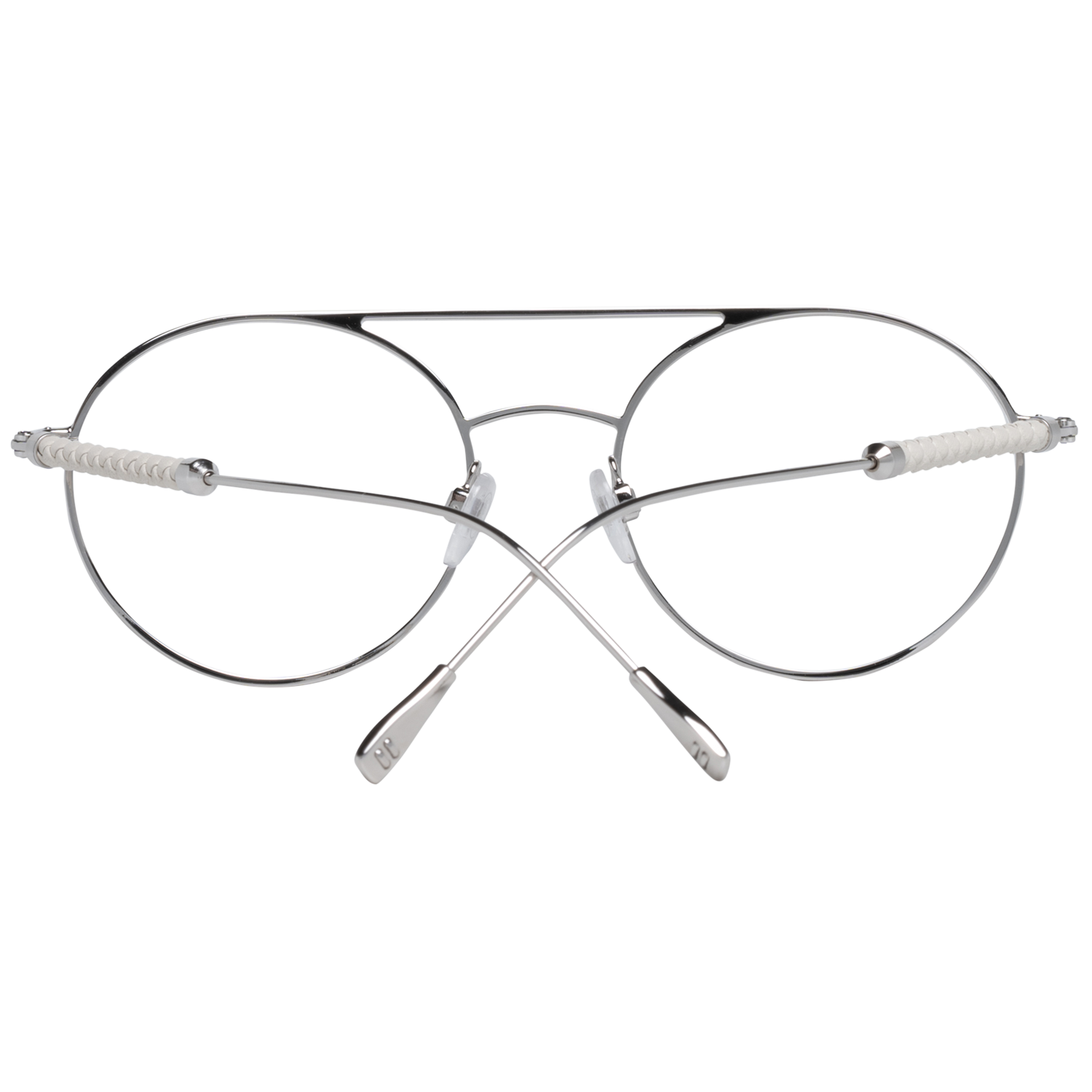 TODS FRAME TO5200 52018 Sonnenbrille ansicht-3