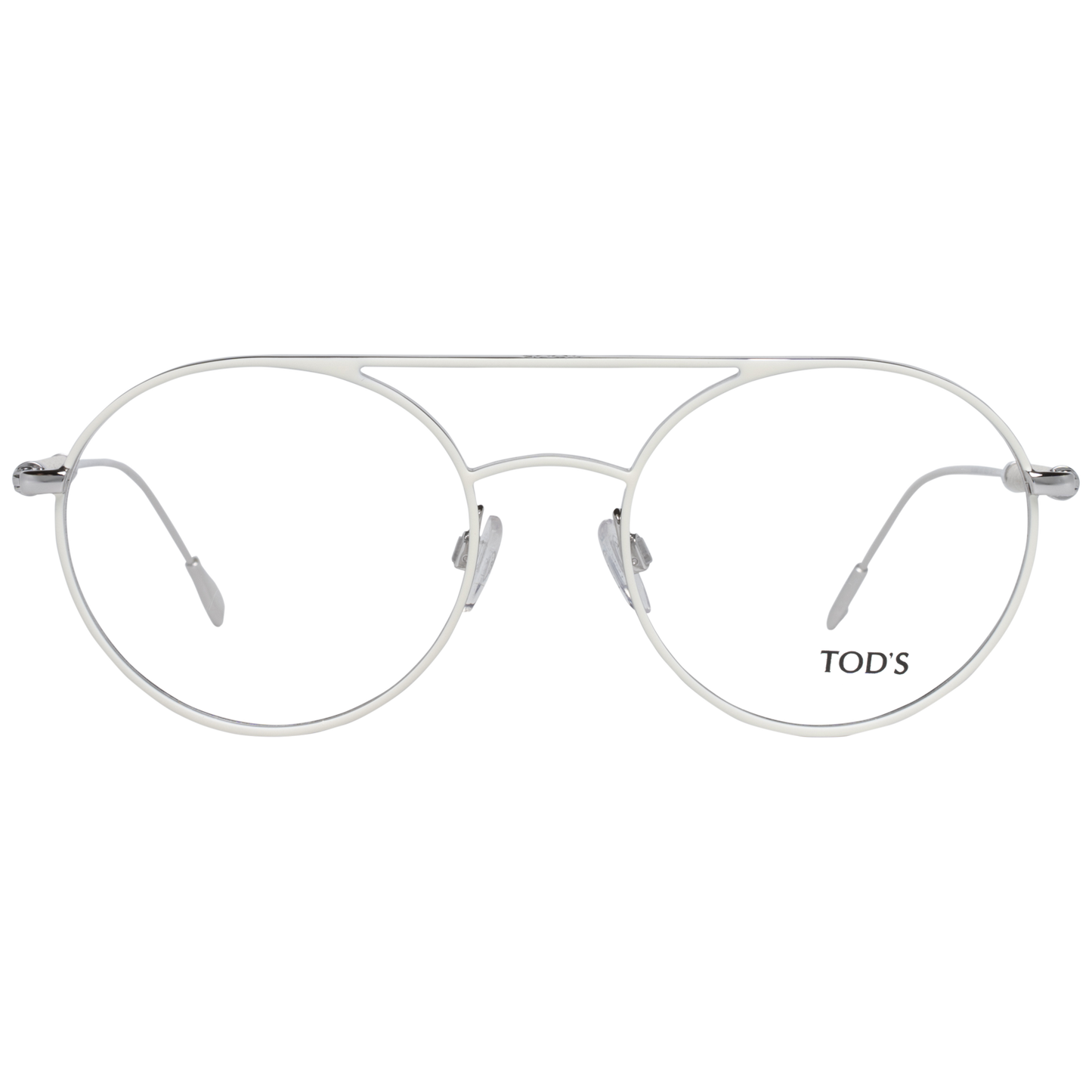 TODS FRAME TO5200 52018 Sonnenbrille
