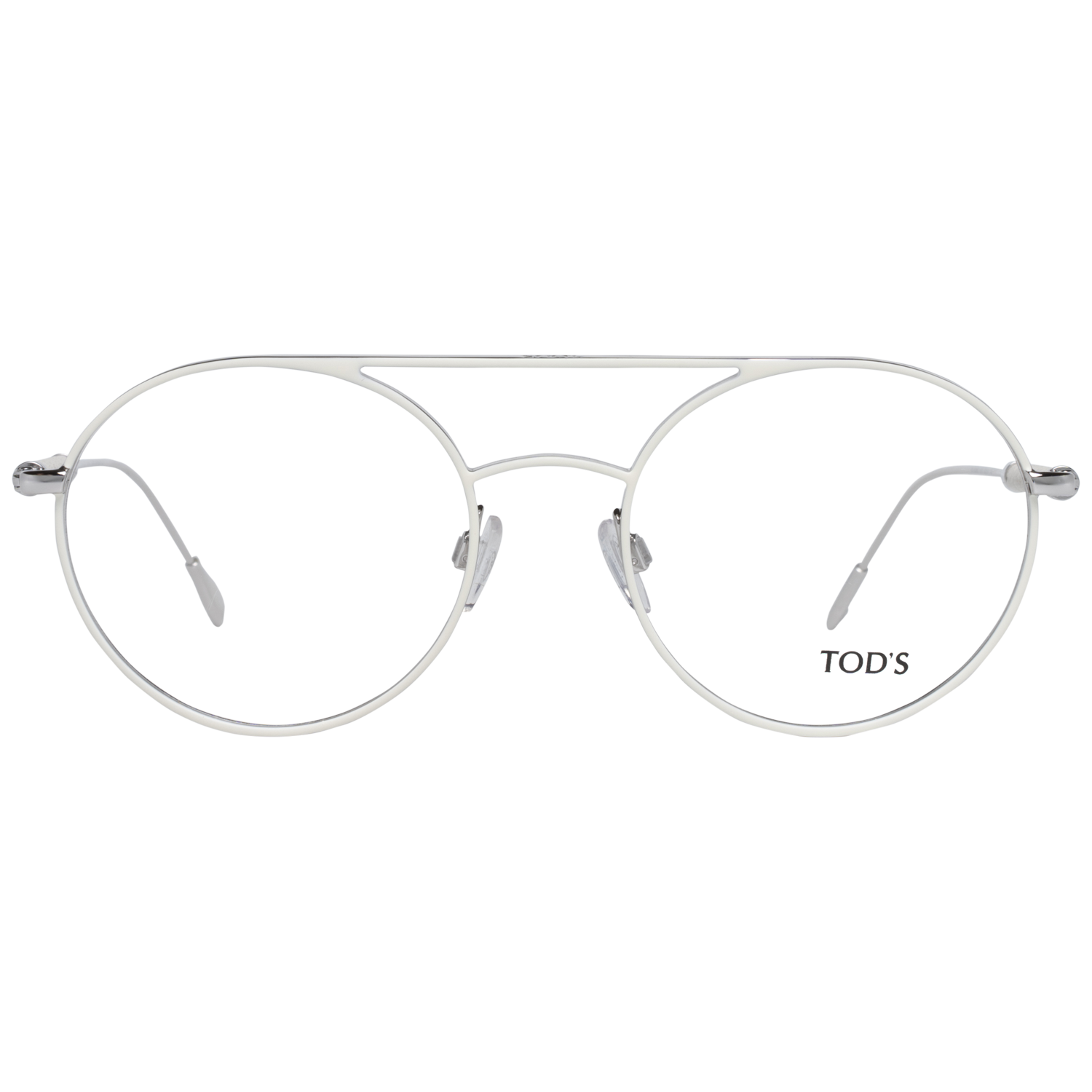 TODS FRAME TO5200 52018 Sonnenbrille